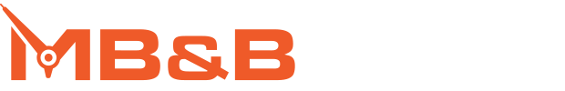 MB & B Co.